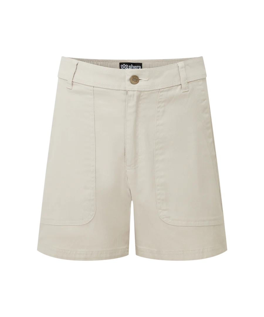 Sherpa Adventure Gear Sample - Women's Dando Short