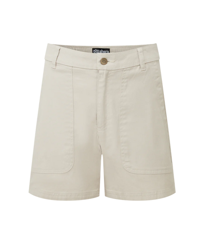 Sherpa Adventure Gear Sample - Women's Dando Short