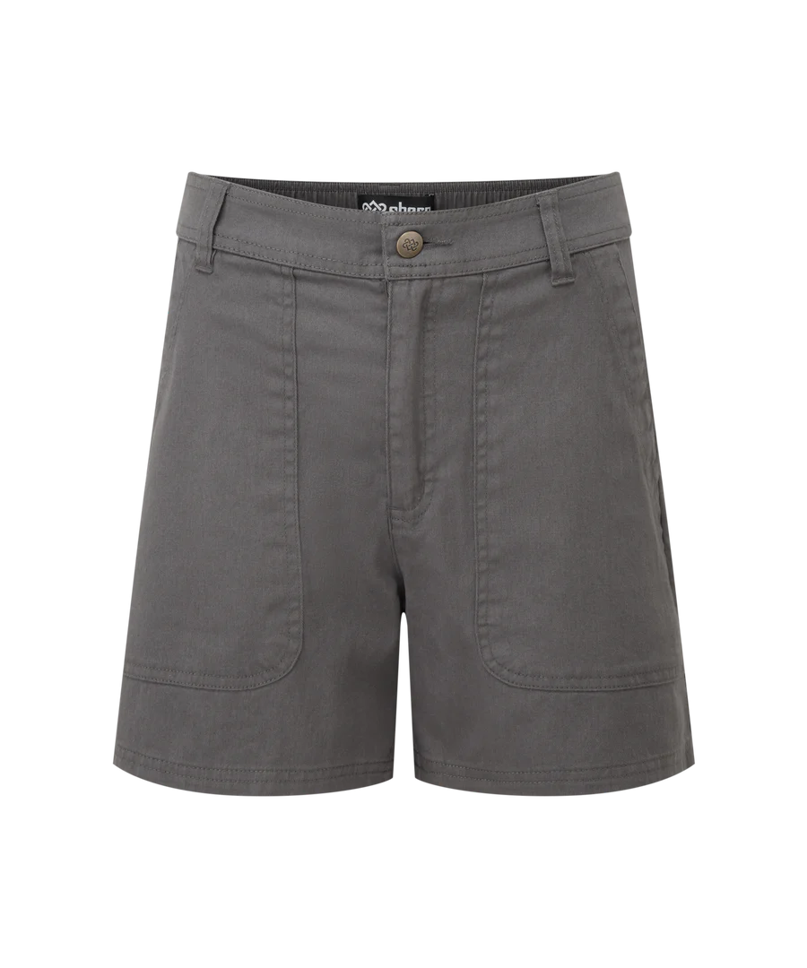 Sherpa Adventure Gear Sample - Women's Dando Short