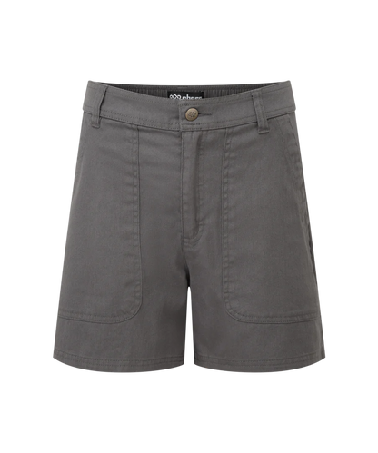 Sherpa Adventure Gear Sample - Women's Dando Short