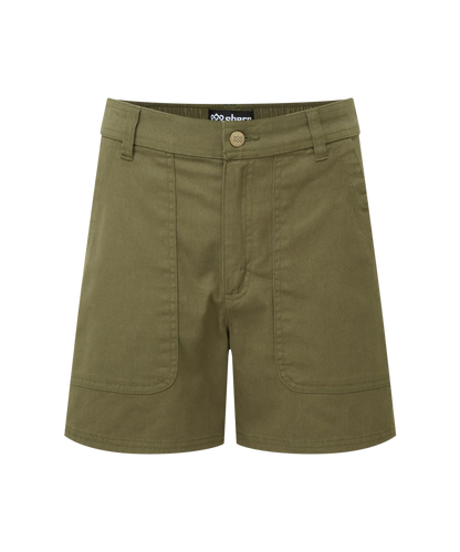 Sherpa Adventure Gear Sample - Women's Dando Short