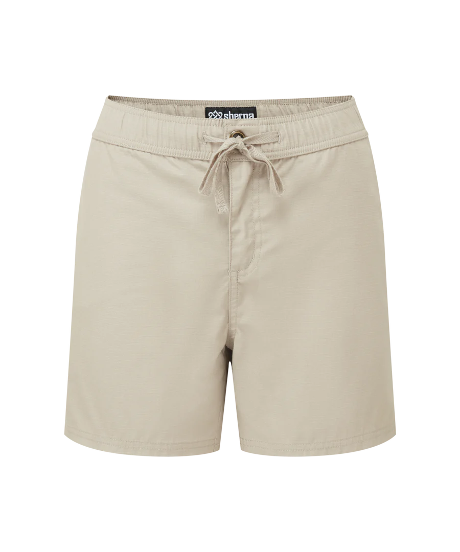 Sherpa Adventure Gear Sample - Women's Ghoral Short