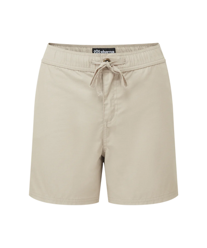 Sherpa Adventure Gear Sample - Women's Ghoral Short