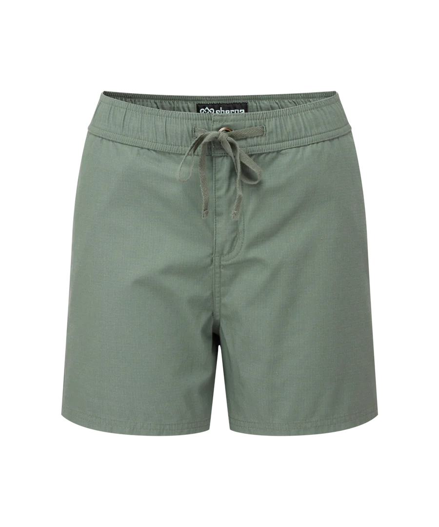Sherpa Adventure Gear Sample - Women's Ghoral Short