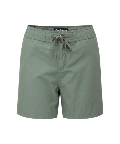 Sherpa Adventure Gear Sample - Women's Ghoral Short