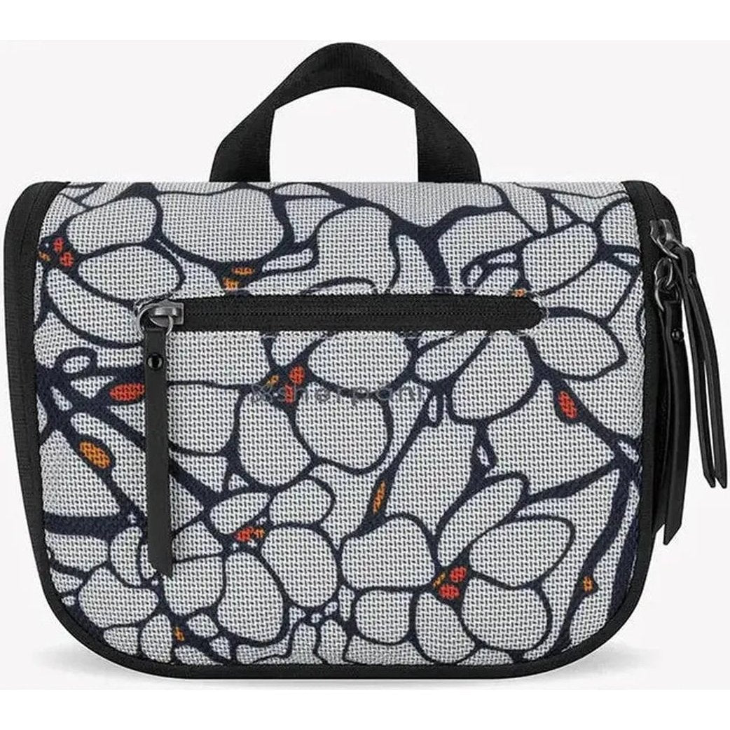 Sherpani Co-Pilot-Accessories - Bags-Sakura-Appalachian Outfitters