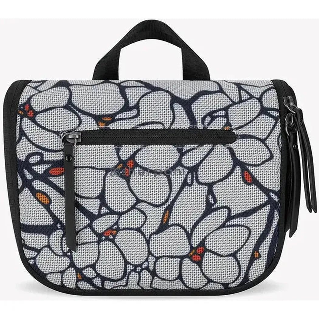 Sherpani Co-Pilot-Accessories - Bags-Sherpani-Sakura-Appalachian Outfitters