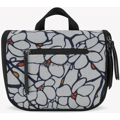 Sherpani Co-Pilot-Accessories - Bags-Sherpani-Sakura-Appalachian Outfitters