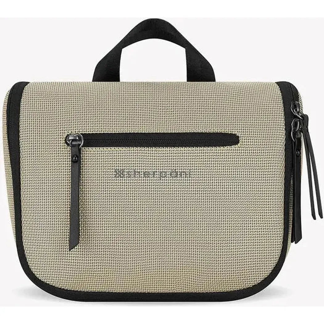 Sherpani Co-Pilot-Accessories - Bags-Sherpani-Straw-Appalachian Outfitters