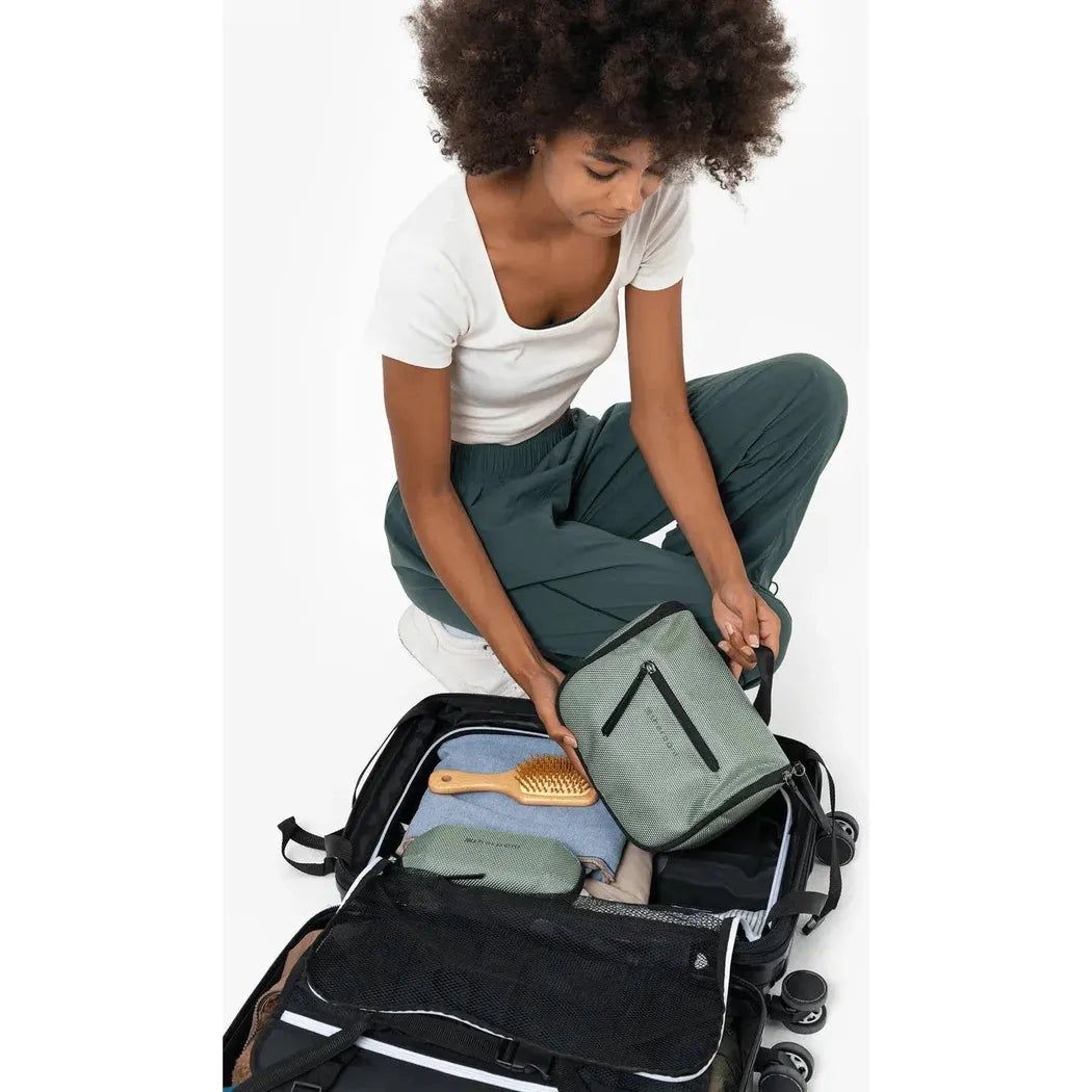 Sherpani Co-Pilot-Accessories - Bags-Sherpani-Appalachian Outfitters