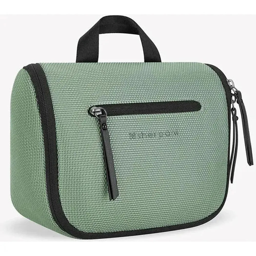 Sherpani Co-Pilot - Appalachian Outfitters