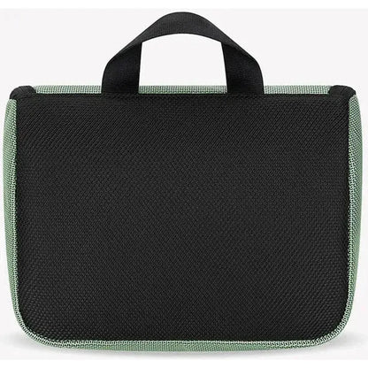 Sherpani Co-Pilot-Accessories - Bags-Sherpani-Appalachian Outfitters