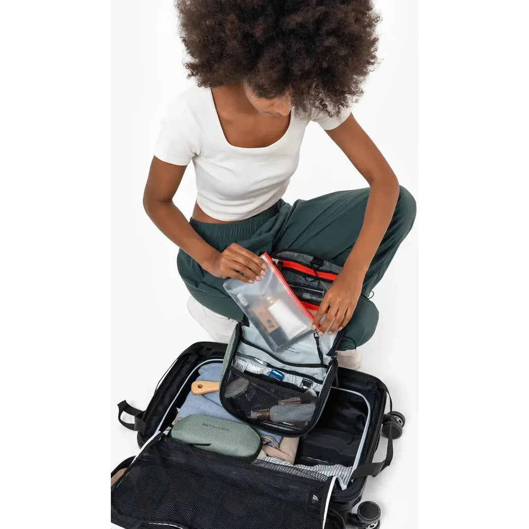 Sherpani Co-Pilot-Accessories - Bags-Sherpani-Appalachian Outfitters