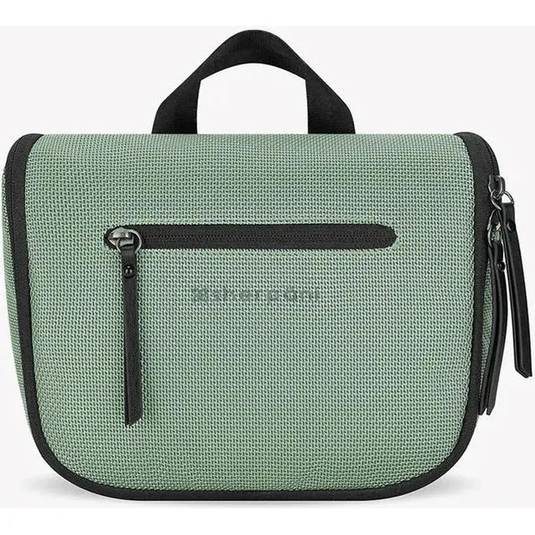 Sherpani Co-Pilot-Accessories - Bags-Sherpani-Aloe Mist-Appalachian Outfitters