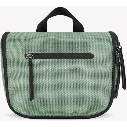 Sherpani Co-Pilot-Accessories - Bags-Sherpani-Aloe Mist-Appalachian Outfitters