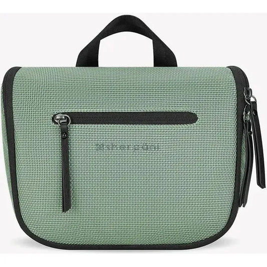 Sherpani Co-Pilot-Accessories - Bags-Sherpani-Aloe Mist-Appalachian Outfitters