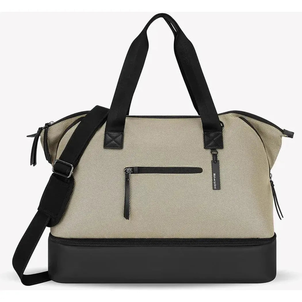 Sherpani Eclipse AT-Accessories - Bags-Sherpani-Straw-Appalachian Outfitters