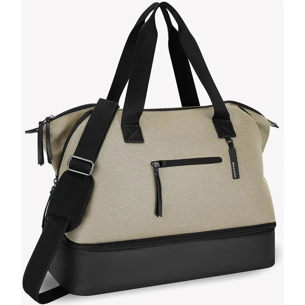 Sherpani Eclipse AT-Accessories - Bags-Sherpani-Appalachian Outfitters