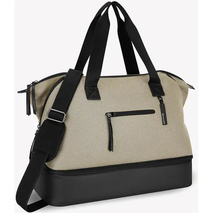 Sherpani Eclipse AT-Accessories - Bags-Sherpani-Appalachian Outfitters