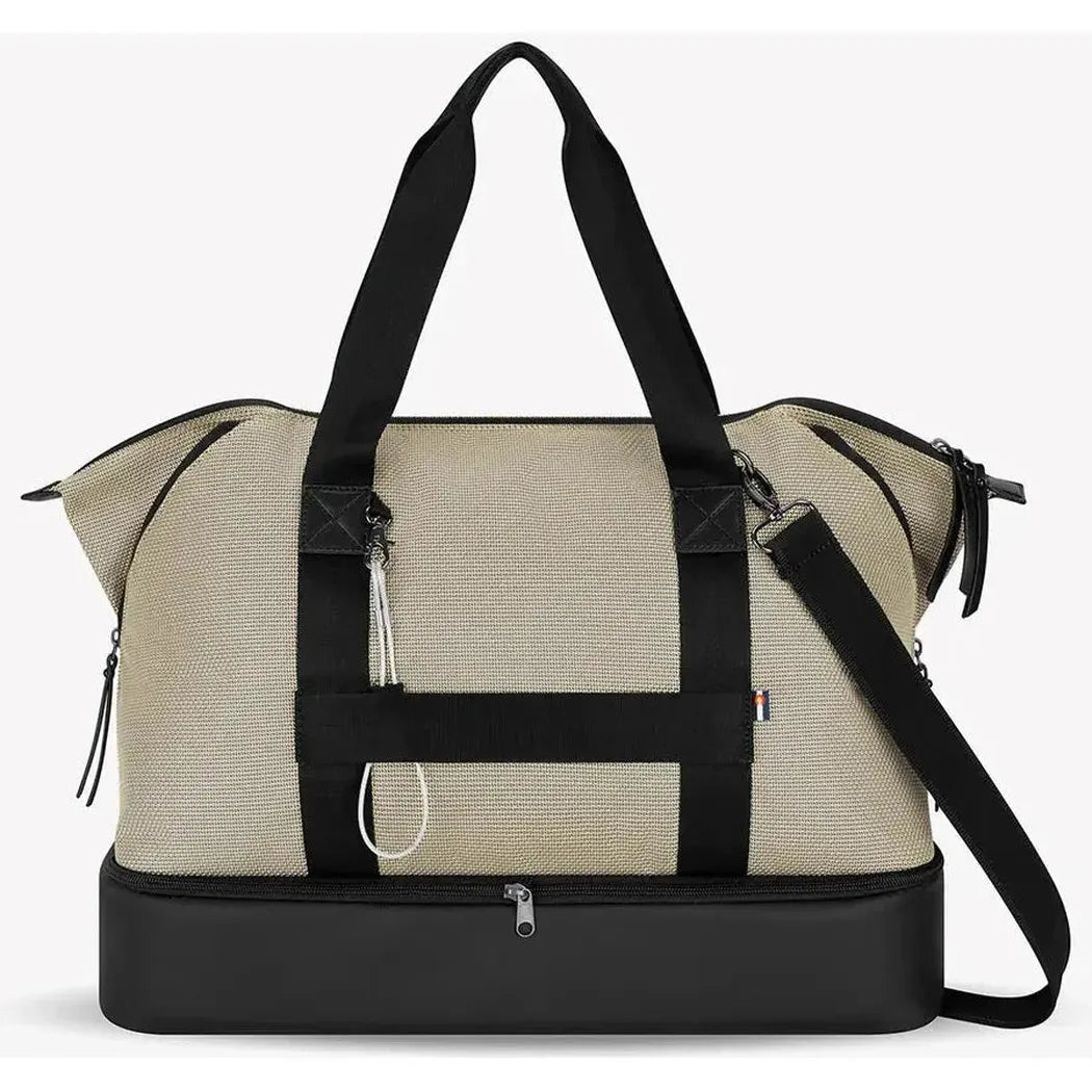 Sherpani Eclipse AT-Accessories - Bags-Sherpani-Appalachian Outfitters