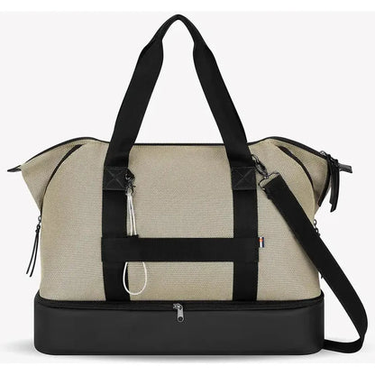 Sherpani Eclipse AT-Accessories - Bags-Sherpani-Appalachian Outfitters