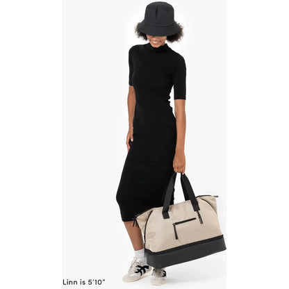 Sherpani Eclipse AT-Accessories - Bags-Sherpani-Appalachian Outfitters