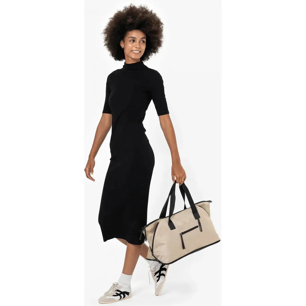 Sherpani Eclipse AT-Accessories - Bags-Sherpani-Appalachian Outfitters