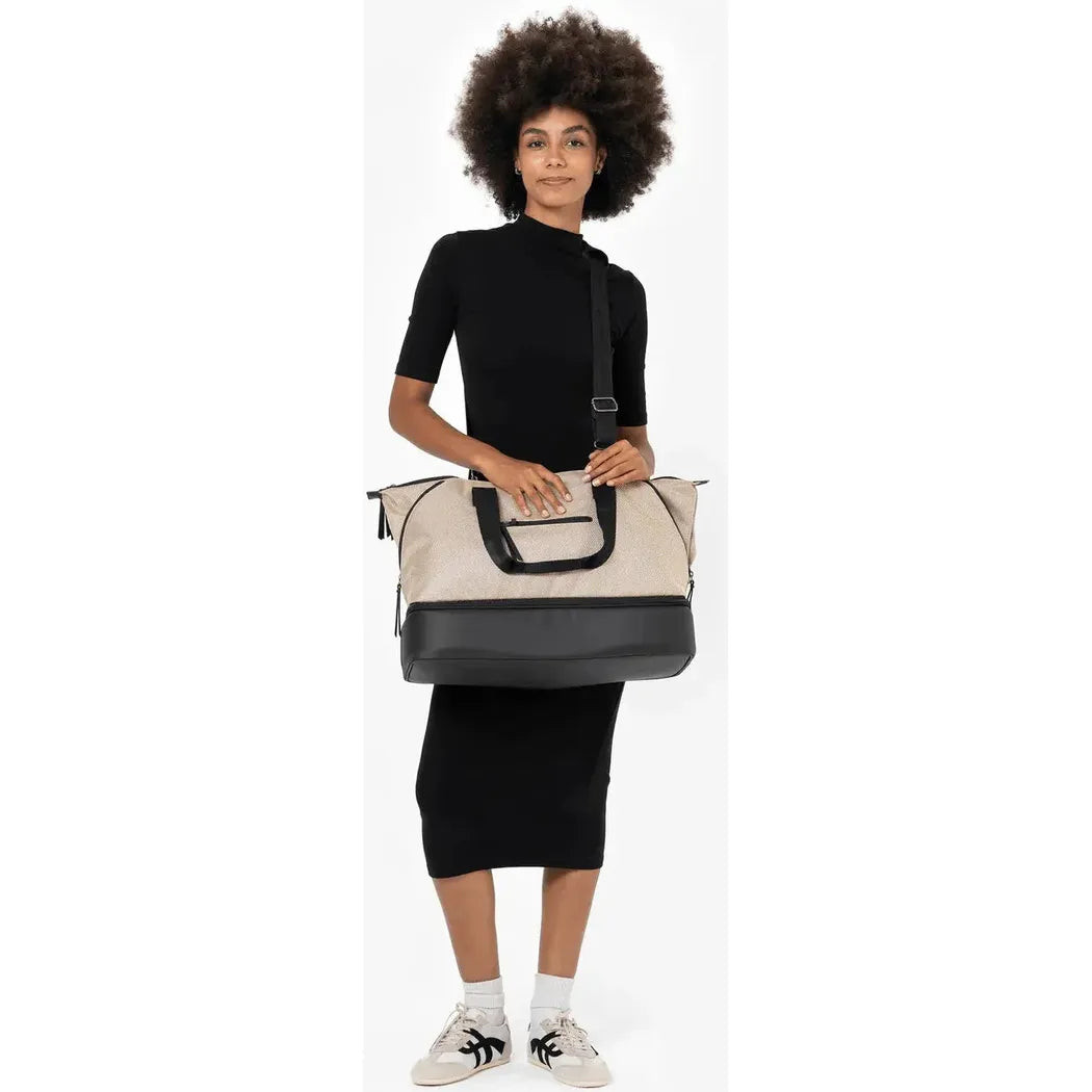 Sherpani Eclipse AT-Accessories - Bags-Sherpani-Appalachian Outfitters