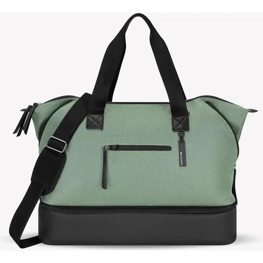 Sherpani Eclipse AT-Accessories - Bags-Sherpani-Aloe Mist-Appalachian Outfitters