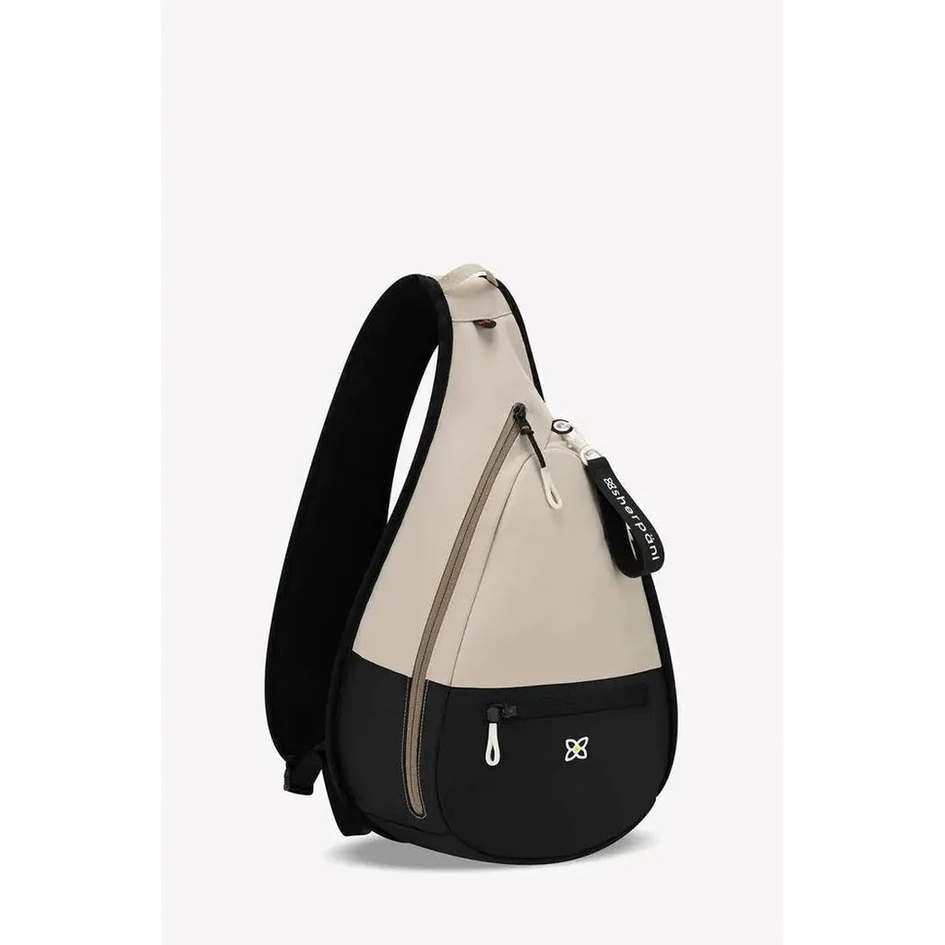 Sherpani Esprit-Accessories - Bags-Sherpani-Appalachian Outfitters