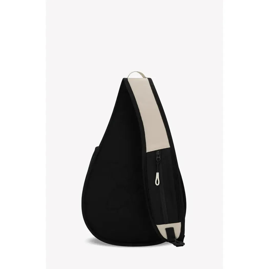 Sherpani Esprit-Accessories - Bags-Sherpani-Appalachian Outfitters