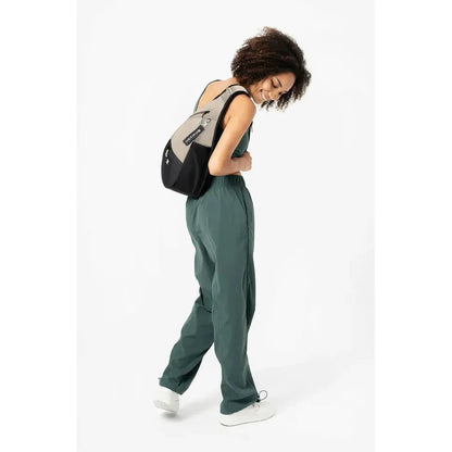 Sherpani Esprit-Accessories - Bags-Sherpani-Appalachian Outfitters