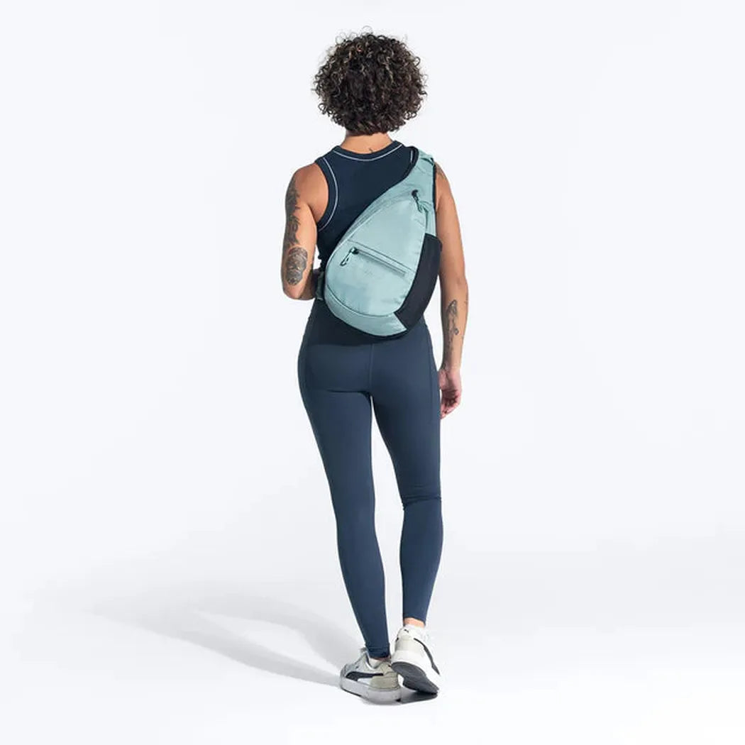 Sherpani Esprit-Accessories - Bags-Sherpani-Appalachian Outfitters