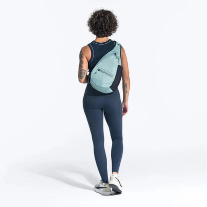 Sherpani Esprit-Accessories - Bags-Sherpani-Appalachian Outfitters