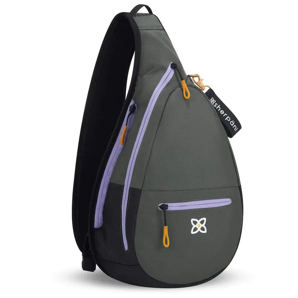 Esprit-Accessories - Bags-Sherpani-Juniper-Appalachian Outfitters