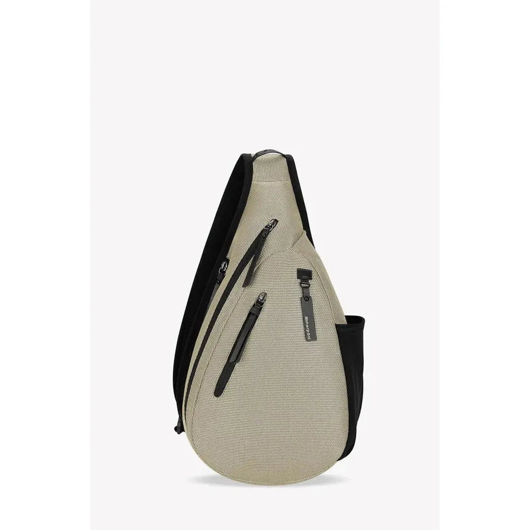 Sherpani Esprit AT-Accessories - Bags-Sherpani-Straw-Appalachian Outfitters