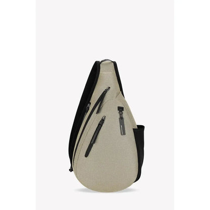 Sherpani Esprit AT-Accessories - Bags-Sherpani-Straw-Appalachian Outfitters