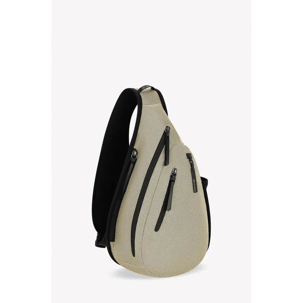 Sherpani Esprit AT-Accessories - Bags-Sherpani-Appalachian Outfitters