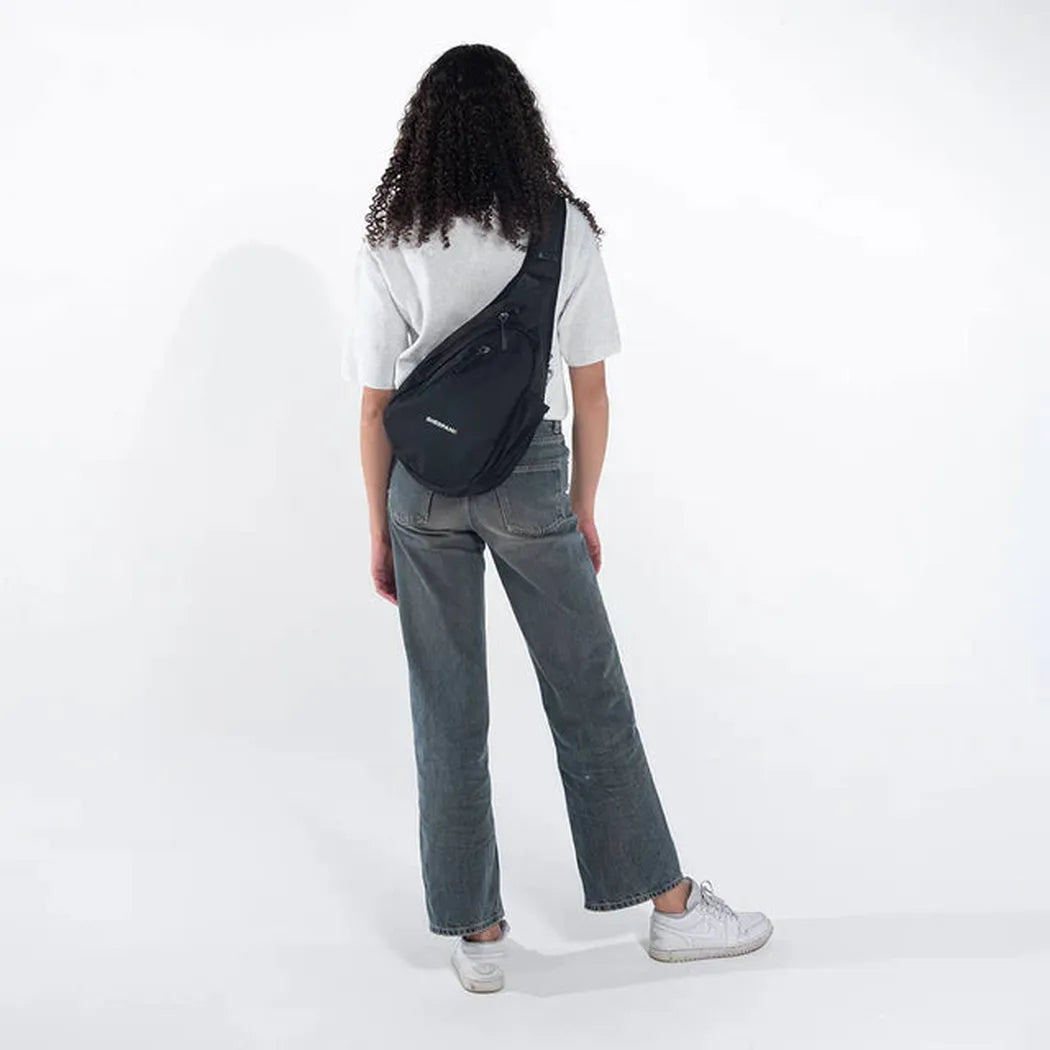 Sherpani Esprit AT-Accessories - Bags-Sherpani-Appalachian Outfitters