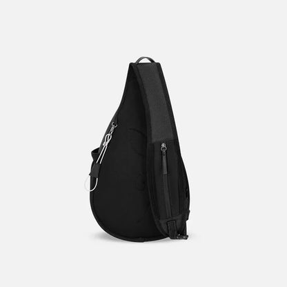 Sherpani Esprit AT-Accessories - Bags-Sherpani-Appalachian Outfitters
