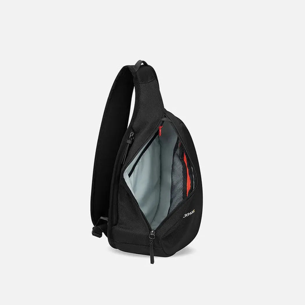 Sherpani Esprit AT-Accessories - Bags-Sherpani-Appalachian Outfitters