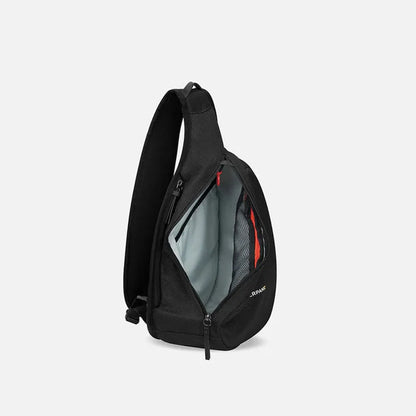 Sherpani Esprit AT-Accessories - Bags-Sherpani-Appalachian Outfitters