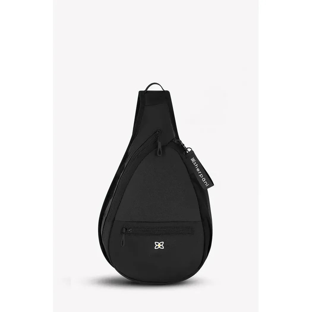 Sherpani Esprit-Accessories - Bags-Sherpani-Raven-Appalachian Outfitters