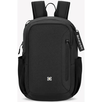 Sherpani Getway-Accessories - Bags-Sherpani-Raven-Appalachian Outfitters