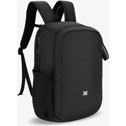 Sherpani Getway-Accessories - Bags-Sherpani-Appalachian Outfitters