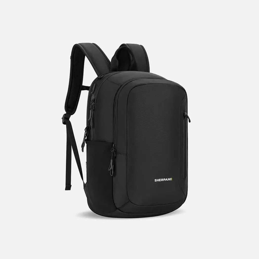 Sherpani Getway-Accessories - Bags-Sherpani-Appalachian Outfitters