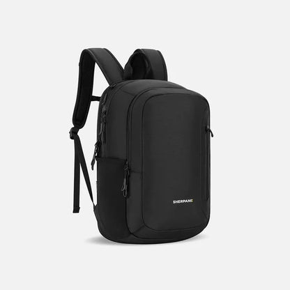 Sherpani Getway-Accessories - Bags-Sherpani-Appalachian Outfitters