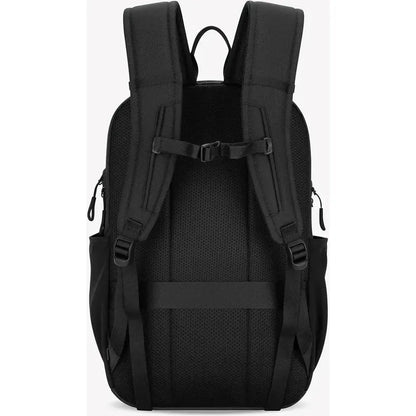 Sherpani Getway-Accessories - Bags-Sherpani-Appalachian Outfitters