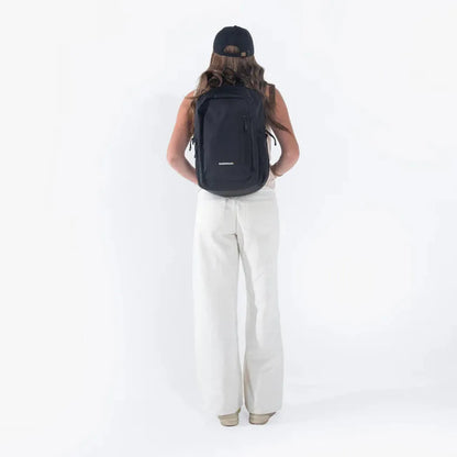 Sherpani Getway-Accessories - Bags-Sherpani-Appalachian Outfitters