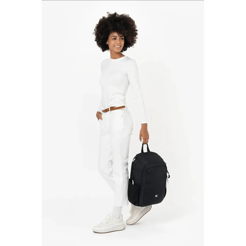 Sherpani Getway-Accessories - Bags-Sherpani-Appalachian Outfitters